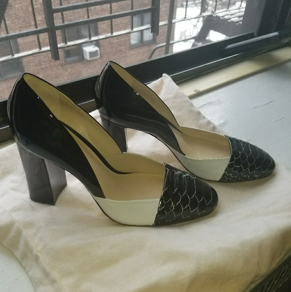 SALE Alexander birman SNEAKE
